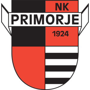 NK Primorje Ajdovscina Logo